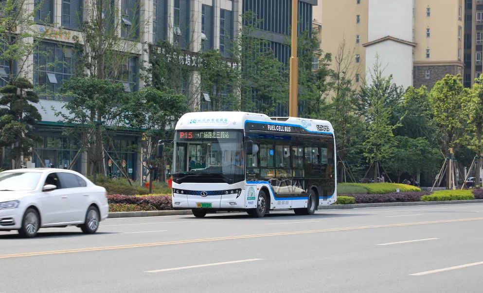 ����ɫ�ⶼ���ص���Ŀ����������ۯ���������ƽ����ܹ�ҵ��Ȧǿ��