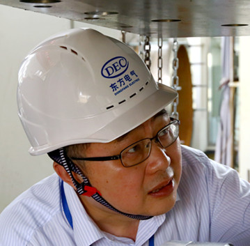 yl23455����(CHINA)���޹�˾����