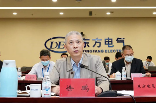 yl23455����(CHINA)���޹�˾����