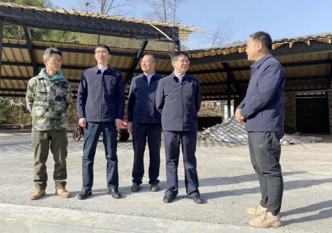 yl23455����(CHINA)���޹�˾����