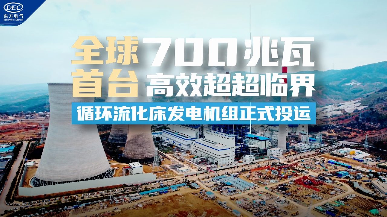 yl23455����(CHINA)���޹�˾����