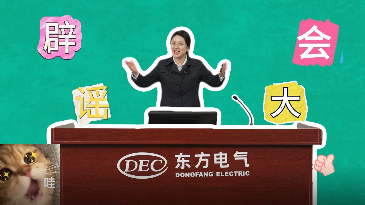 yl23455����(CHINA)���޹�˾����