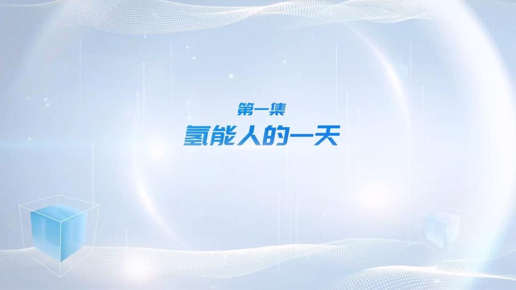 yl23455����(CHINA)���޹�˾����