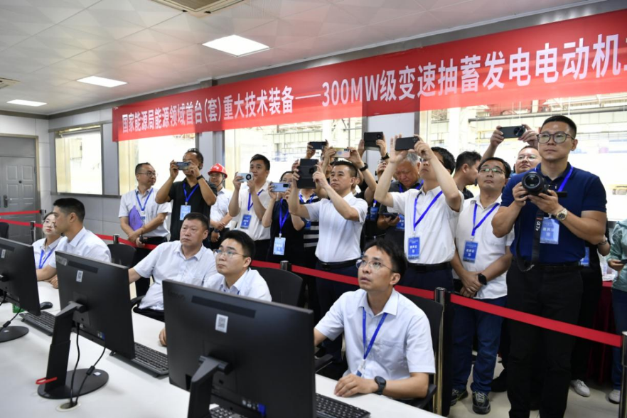 yl23455����(CHINA)���޹�˾����