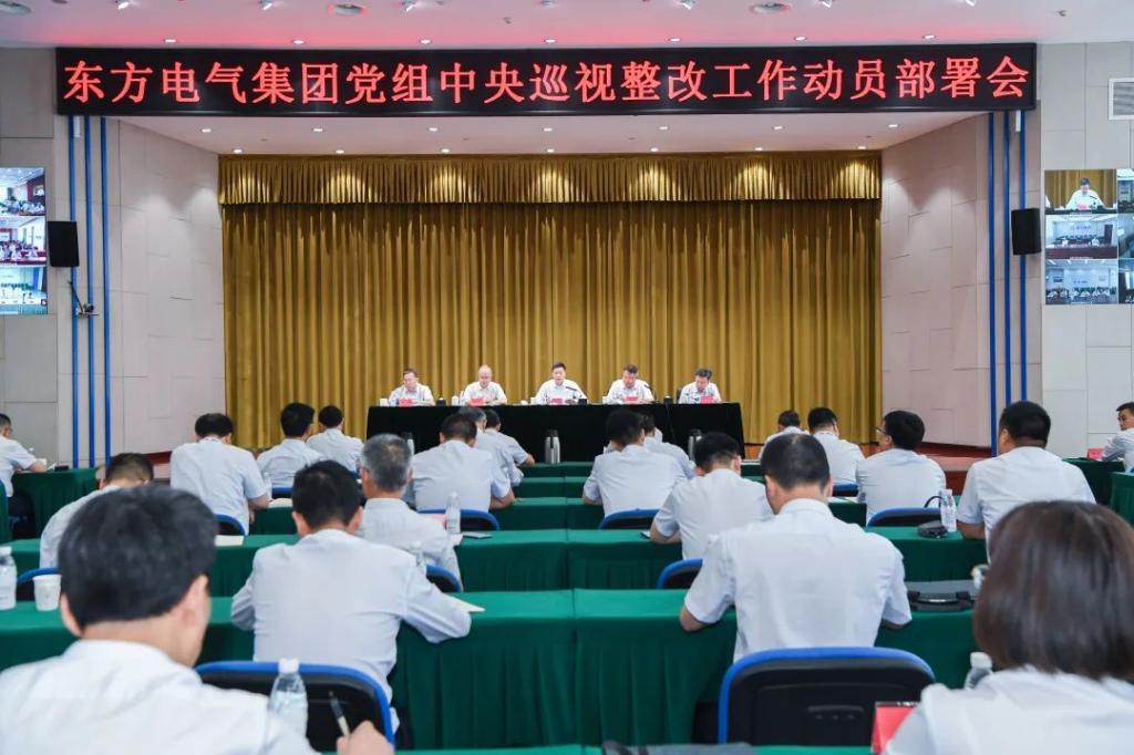 yl23455����(CHINA)���޹�˾����