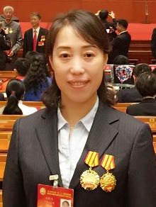 yl23455����(CHINA)���޹�˾����