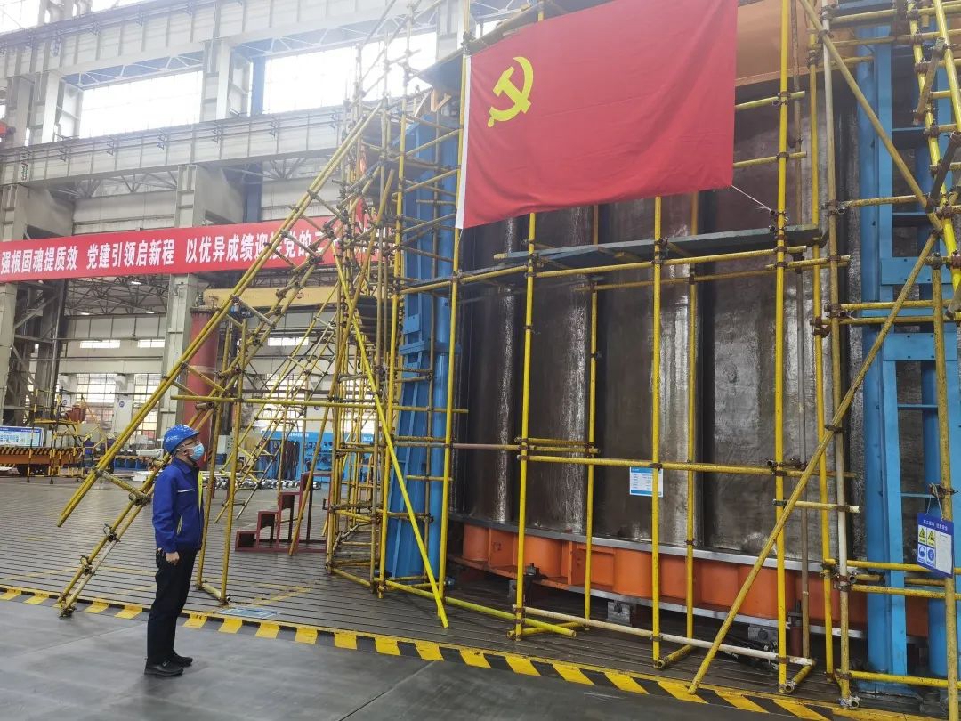 yl23455永利(CHINA)有限公司官网