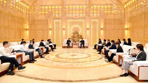 yl23455����(CHINA)���޹�˾����