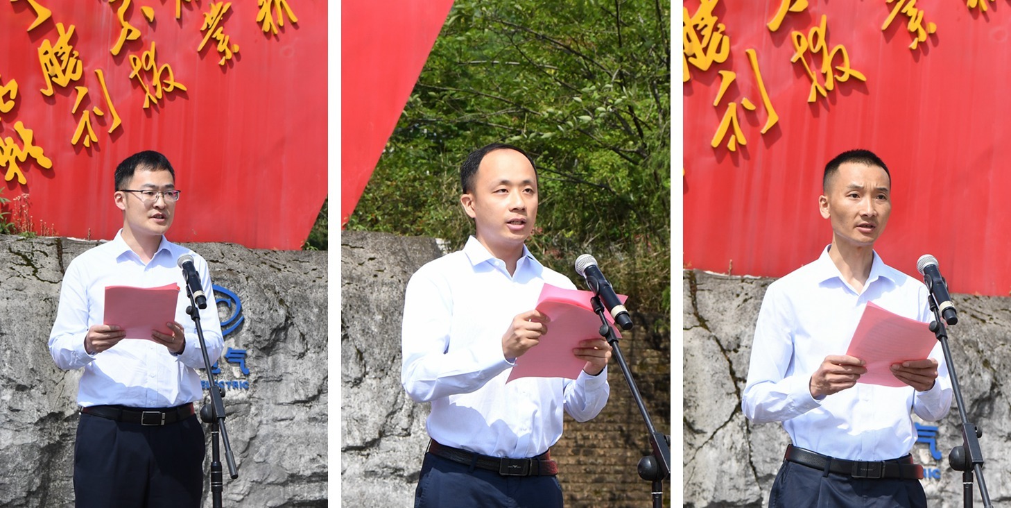 yl23455����(CHINA)���޹�˾����