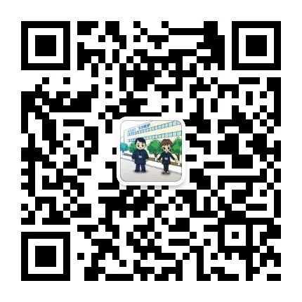 yl23455永利(CHINA)有限公司官网