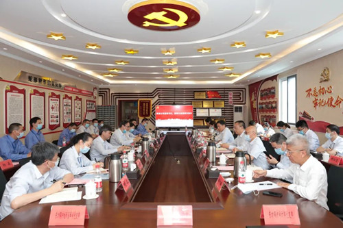 yl23455����(CHINA)���޹�˾����