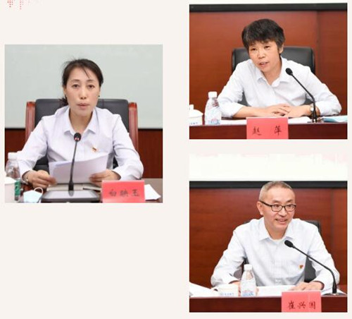 yl23455永利(CHINA)有限公司官网