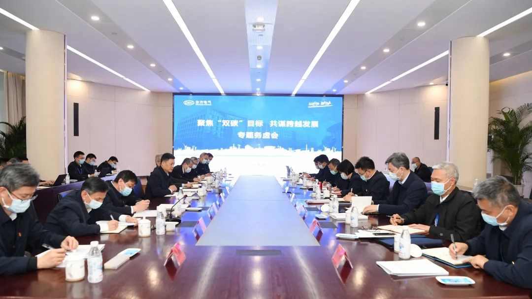 yl23455����(CHINA)���޹�˾����