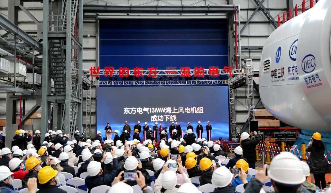 yl23455永利(CHINA)有限公司官网