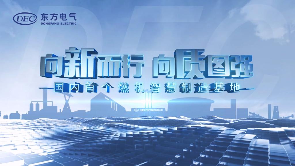 yl23455����(CHINA)���޹�˾����