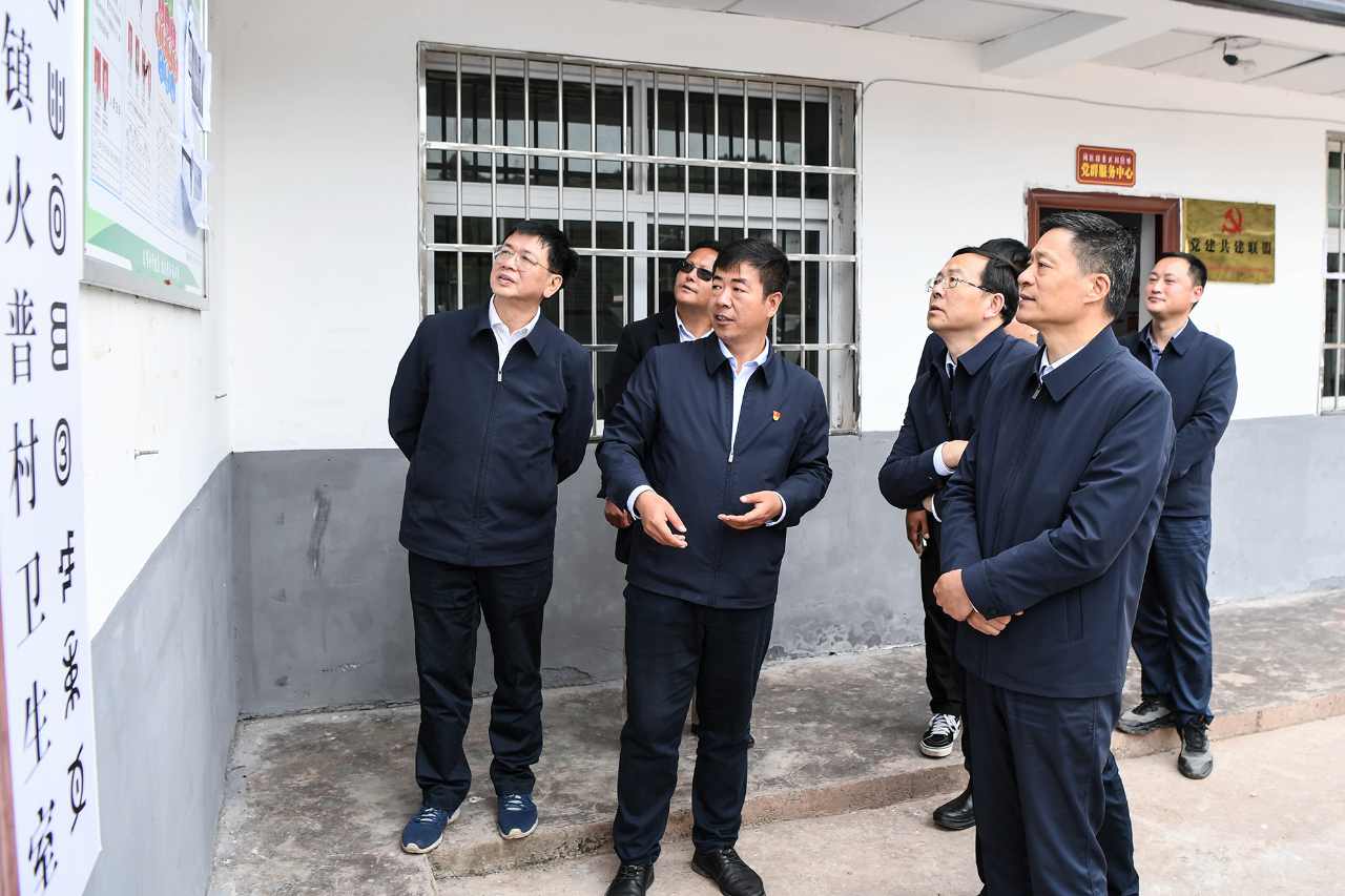 yl23455����(CHINA)���޹�˾����