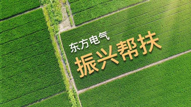 yl23455����(CHINA)���޹�˾����