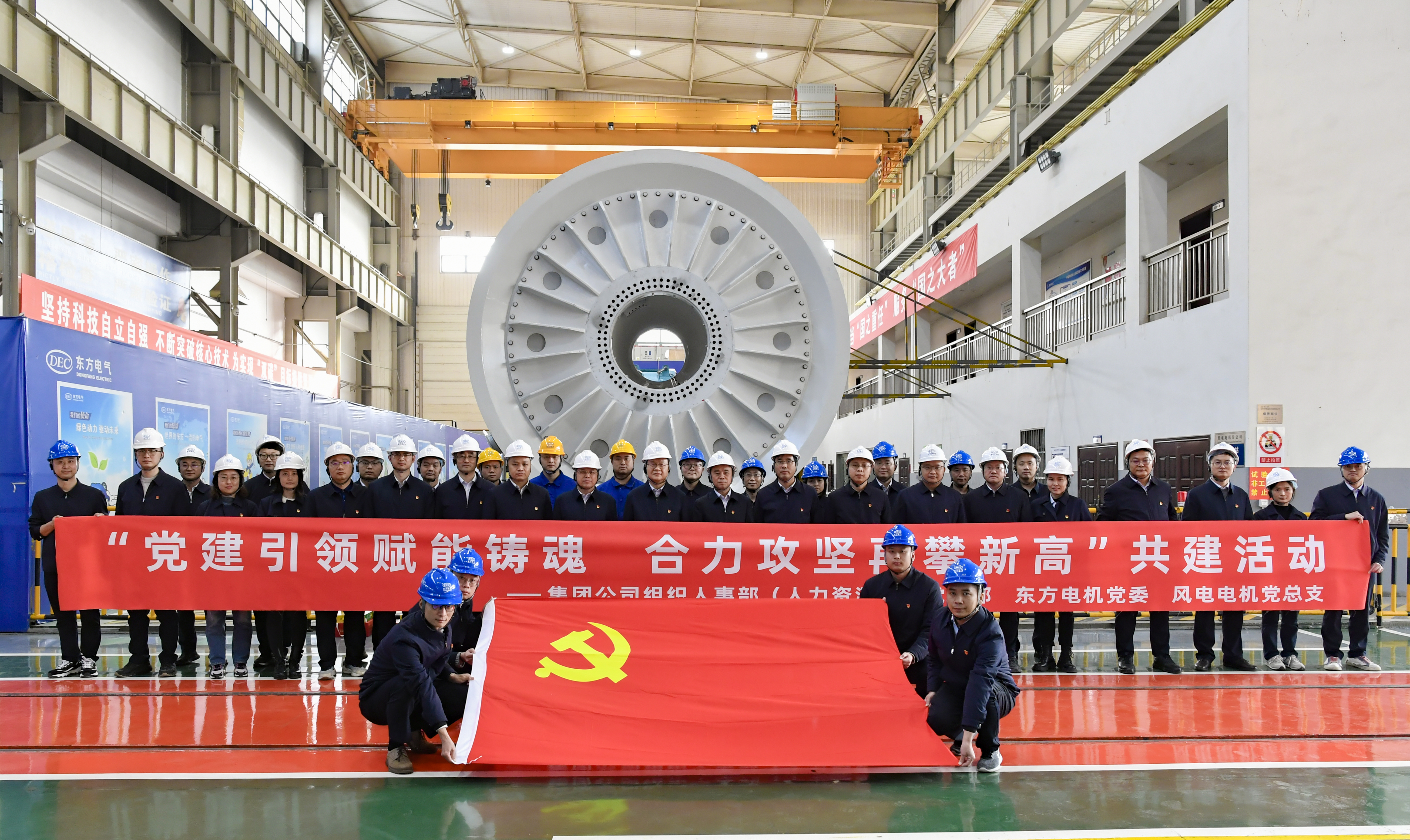 yl23455����(CHINA)���޹�˾����