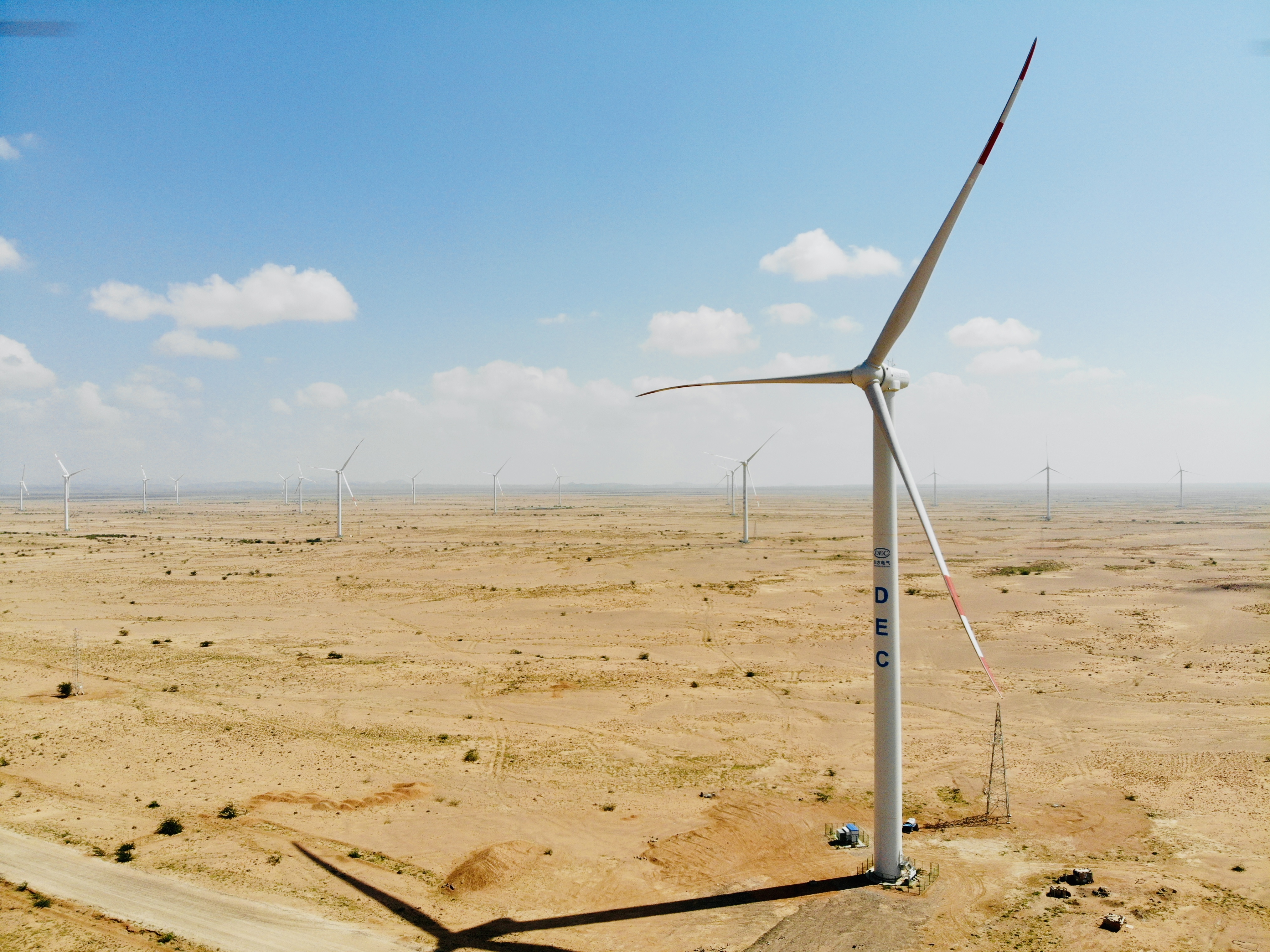 yl23455����(CHINA)���޹�˾����