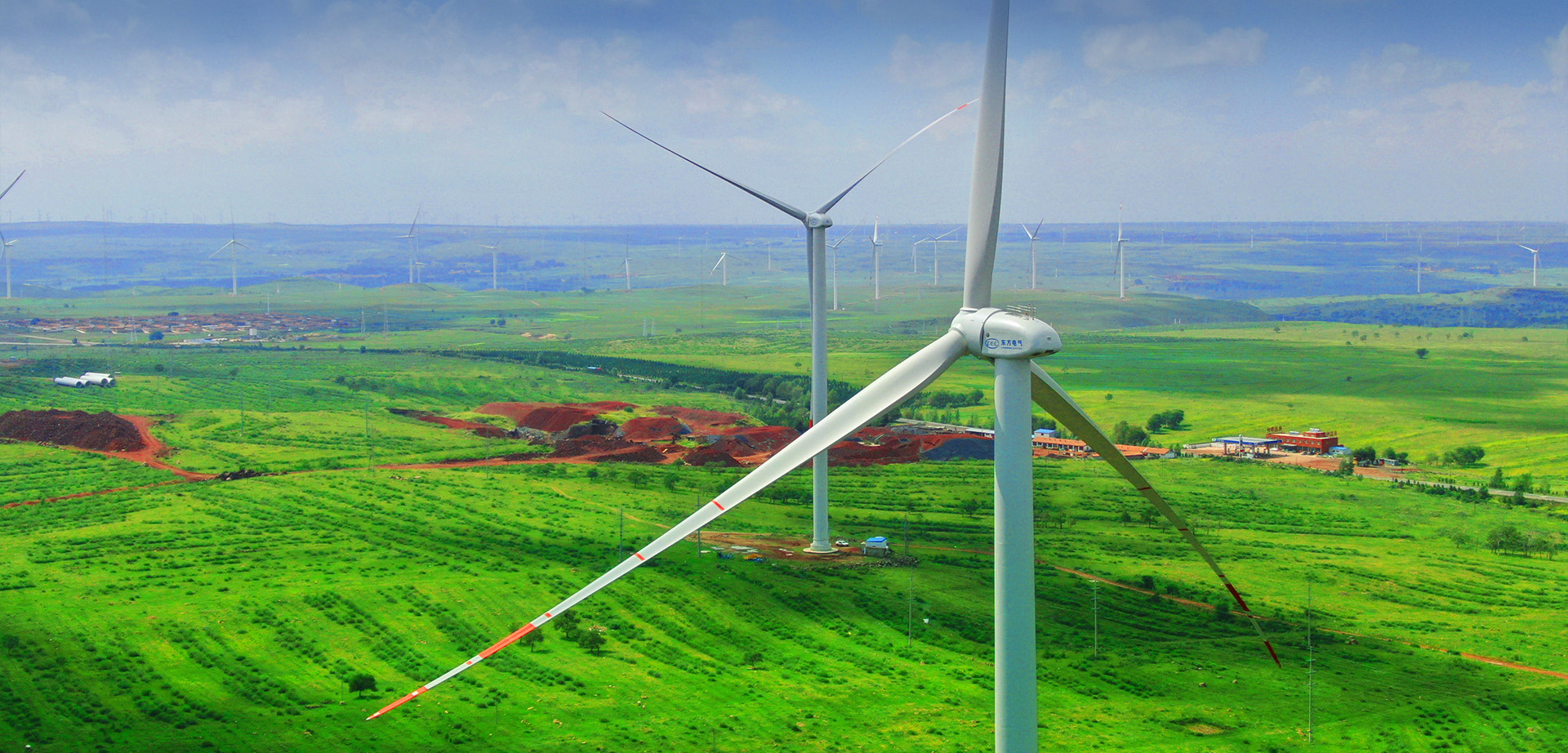 yl23455����(CHINA)���޹�˾����