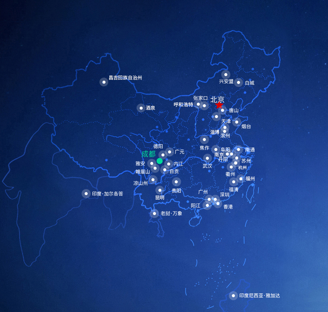 yl23455����(CHINA)���޹�˾����