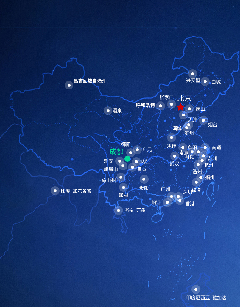 yl23455ÓÀÀû(CHINA)ÓÐÏÞ¹«Ë¾¹ÙÍø