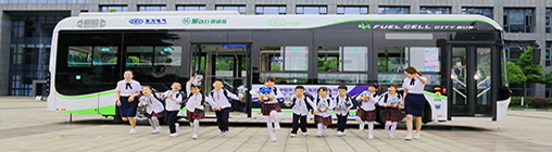 yl23455����(CHINA)���޹�˾����