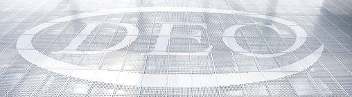 yl23455����(CHINA)���޹�˾����