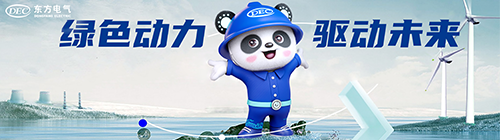 yl23455����(CHINA)���޹�˾����