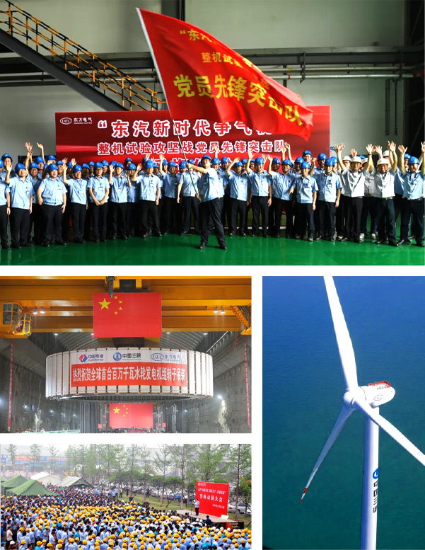 yl23455����(CHINA)���޹�˾����