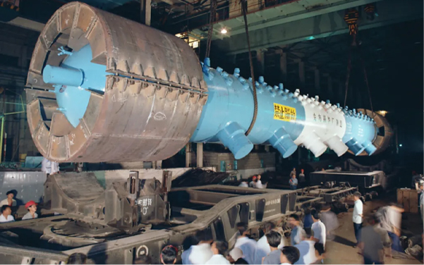 yl23455����(CHINA)���޹�˾����