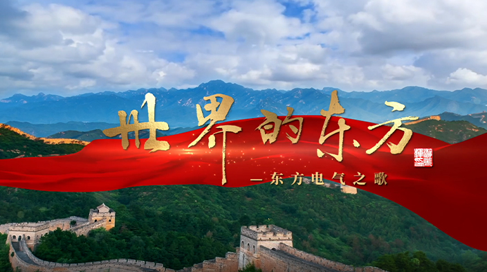 yl23455����(CHINA)���޹�˾����