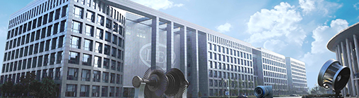 yl23455����(CHINA)���޹�˾����