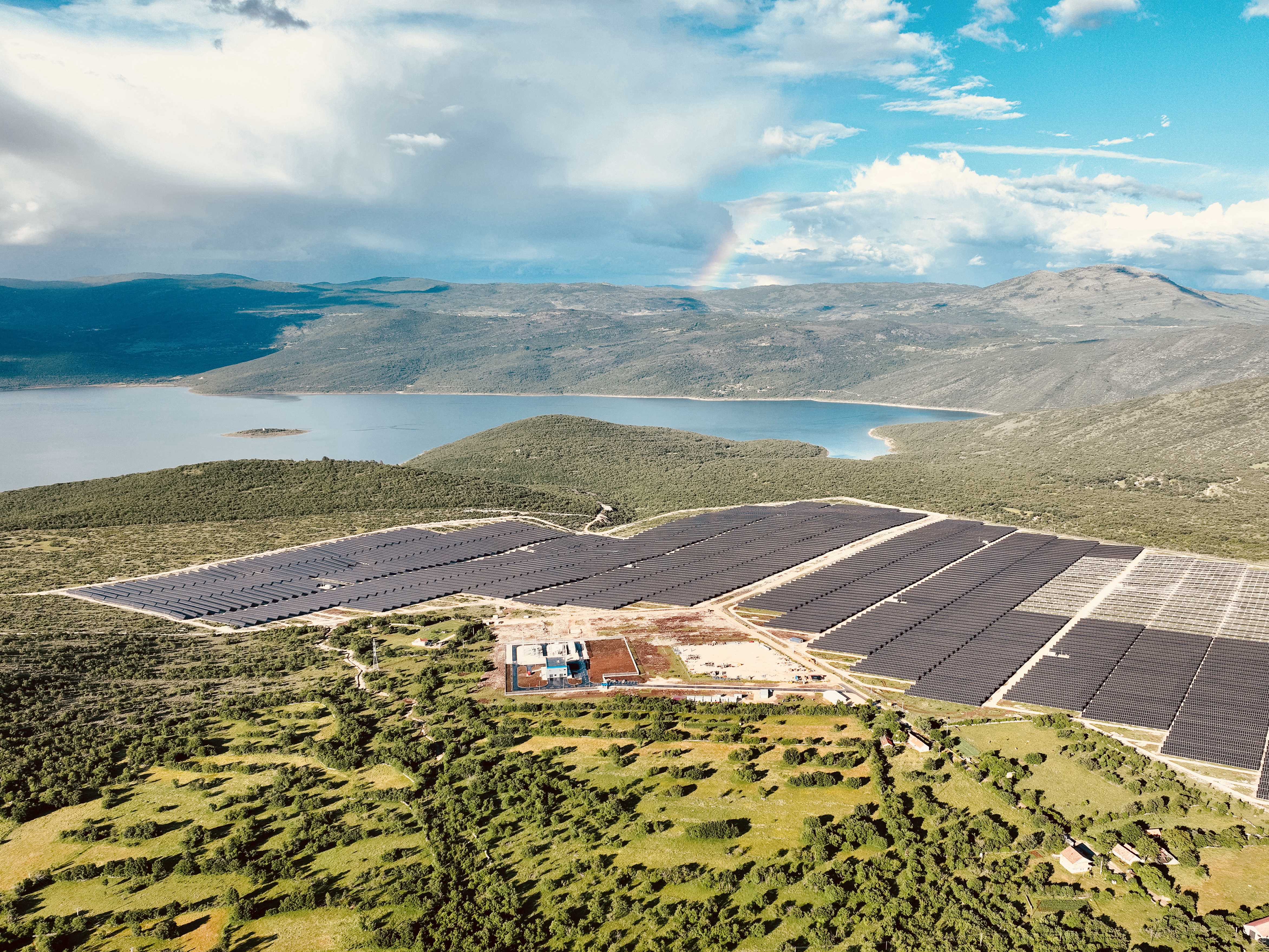 yl23455����(CHINA)���޹�˾����