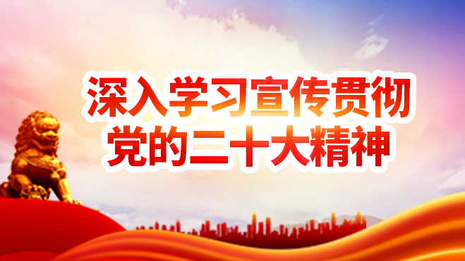 yl23455����(CHINA)���޹�˾����