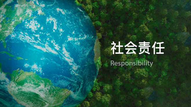 yl23455����(CHINA)���޹�˾����