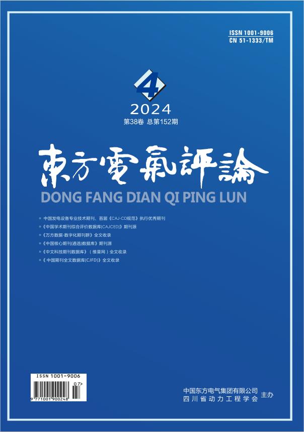 yl23455����(CHINA)���޹�˾����