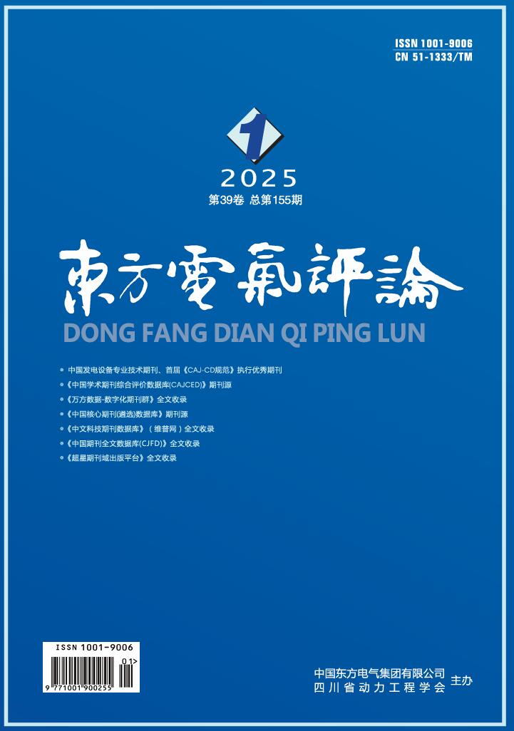 yl23455����(CHINA)���޹�˾����