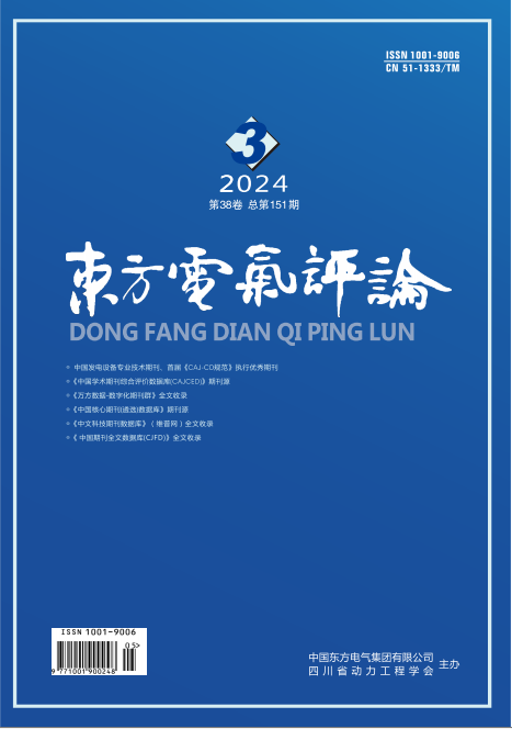 yl23455����(CHINA)���޹�˾����
