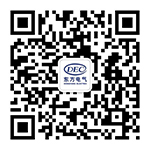 yl23455����(CHINA)���޹�˾����