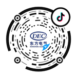 yl23455����(CHINA)���޹�˾����