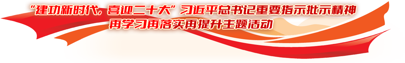 yl23455����(CHINA)���޹�˾����